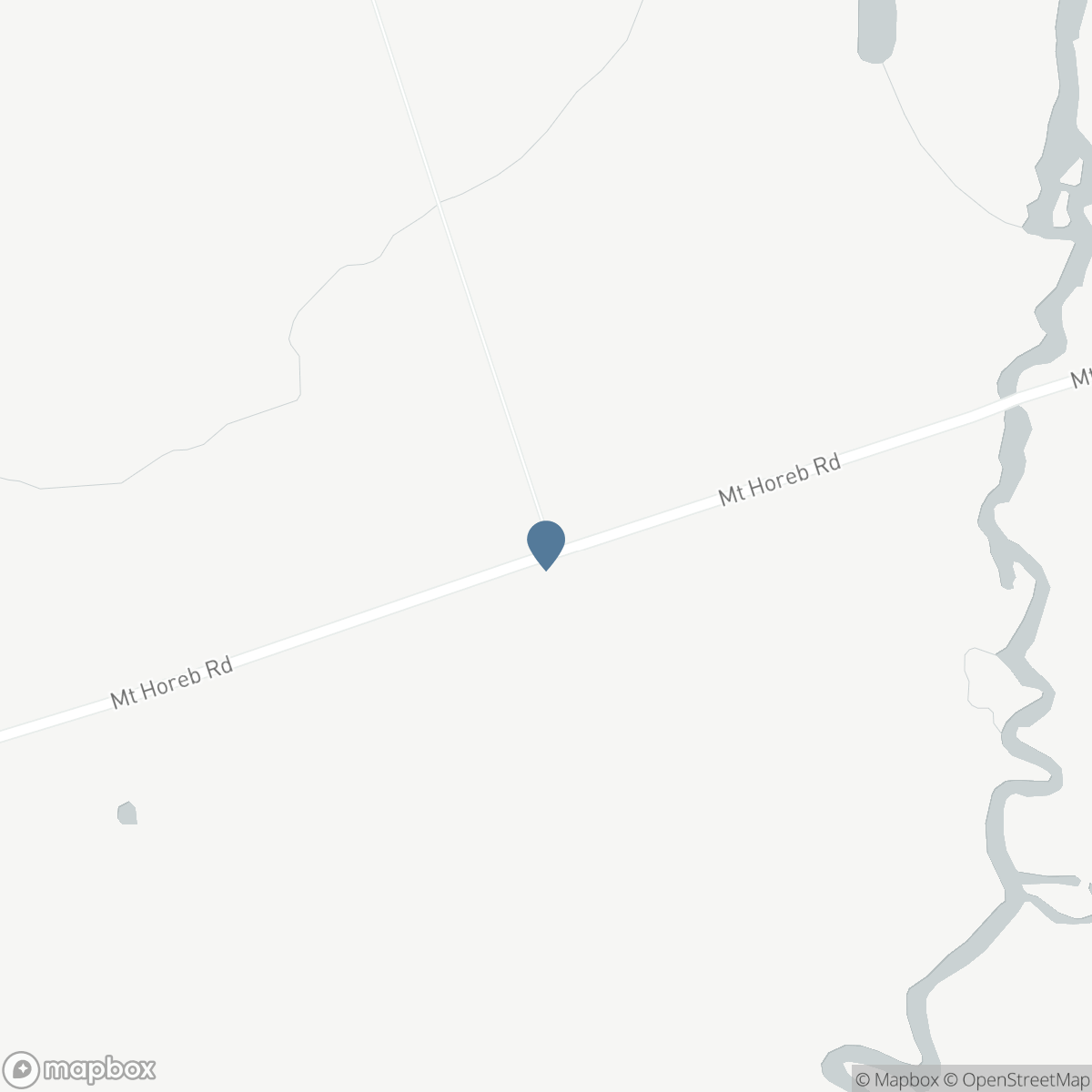 740 MOUNT HOREB ROAD, Kawartha Lakes, Ontario K0L 2X0